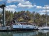 Ajolanranta &acirc;&euro;&ldquo; Telakkasi saariston syd&Atilde;&curren;mess&Atilde;&curren;